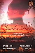 Enchanted: Volume Two