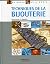 Techniques de la bijouterie