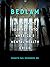Bedlam: An Intimate Journey Into America's Mental Health Crisis