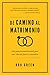 De camino al matrimonio (Spanish Edition)
