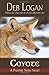Coyote