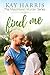 Find Me (Masontown Murder Book 4)