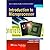 Introduction To Microprocessor by Gurmeet Singh Vaneet Singh