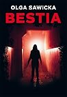 Bestia