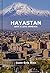 Hayastan by Sven-Erik Rise Hayastan by Sven-Erik Rise