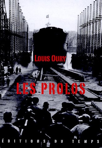 Les prolos