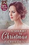 A Sheriff for Chr...