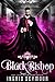 Black Bishop (Vampire Court, #8)