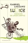 Ludice: exerciții de umor criptic