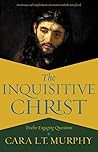 The Inquisitive C...