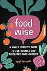 FoodWISE: A Whole...