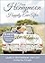 From Honeymoon to Happily Ever After by Laura M. Brotherson