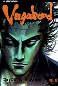 Vagabond, Volume 11