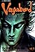 Vagabond, Volume 11 by Takehiko Inoue
