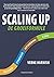 Scaling up: de groeiformule