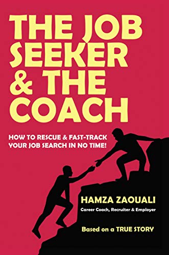 The 30-Day Job Search: Supercharge your Resume, Renew your Motivation, Secure & Succeed at more Job Interviews, and Negotiate your Salary like a Pro! (Kindle Edition)