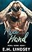 Free Hand (Irons and Works,...
