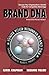 Brand Dna: Uncover Your Org...