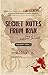 Secret Notes From Iran: Dia...