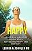 Happy: Practical, Holistic,...