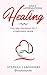 Daily Affirmations for Healing by Stephan Labossiere