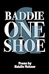 Baddie One Shoe