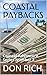COASTAL PAYBACKS: Coastal A...