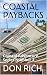 COASTAL PAYBACKS by Don Rich