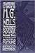 A Tribute to H.G. Wells, St...