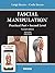 Fascial Manipulation Practi...
