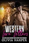 Western Love Letters