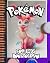 Pokemon For Kids - How To D...