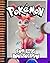 Pokemon For Kids - How To Draw 2020 by Jens Walter Pokemon For Kids - How To Draw 2020 by Jens Walter
