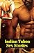 Indian Taboo Sex Stories