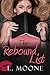 The Rebound List (Undateables #2)