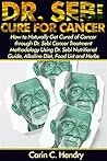 DR. SEBI CURE FOR...