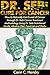 DR. SEBI CURE FOR CANCER: How to Naturally Get Cancer Treatment Using Dr. Sebi Alkaline Diet, Nutritional Guide, Food List and Herbs (Dr. Sebi Books Book 5)