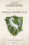 Vremea disprețului