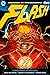 Flash, Vol. 4: Corriendo Aterrado