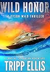 Wild Honor