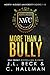 More Than A Bully by J.L. Beck