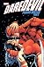 Daredevil - Frank Miller, Tom 2 by Frank Miller