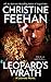 Leopard's Wrath (Leopard Pe...