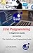 Lua by Lua Publishing
