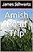 Amish Road Trip