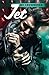 Jet by Jay Crownover Jet by Jay Crownover