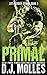 Primal (Lee Harden #3)