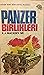 Panzer Birlikleri