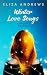 Winter Love Songs: A holiday novella
