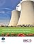 NEBOSH National Diploma in Environmental Management by RRC International